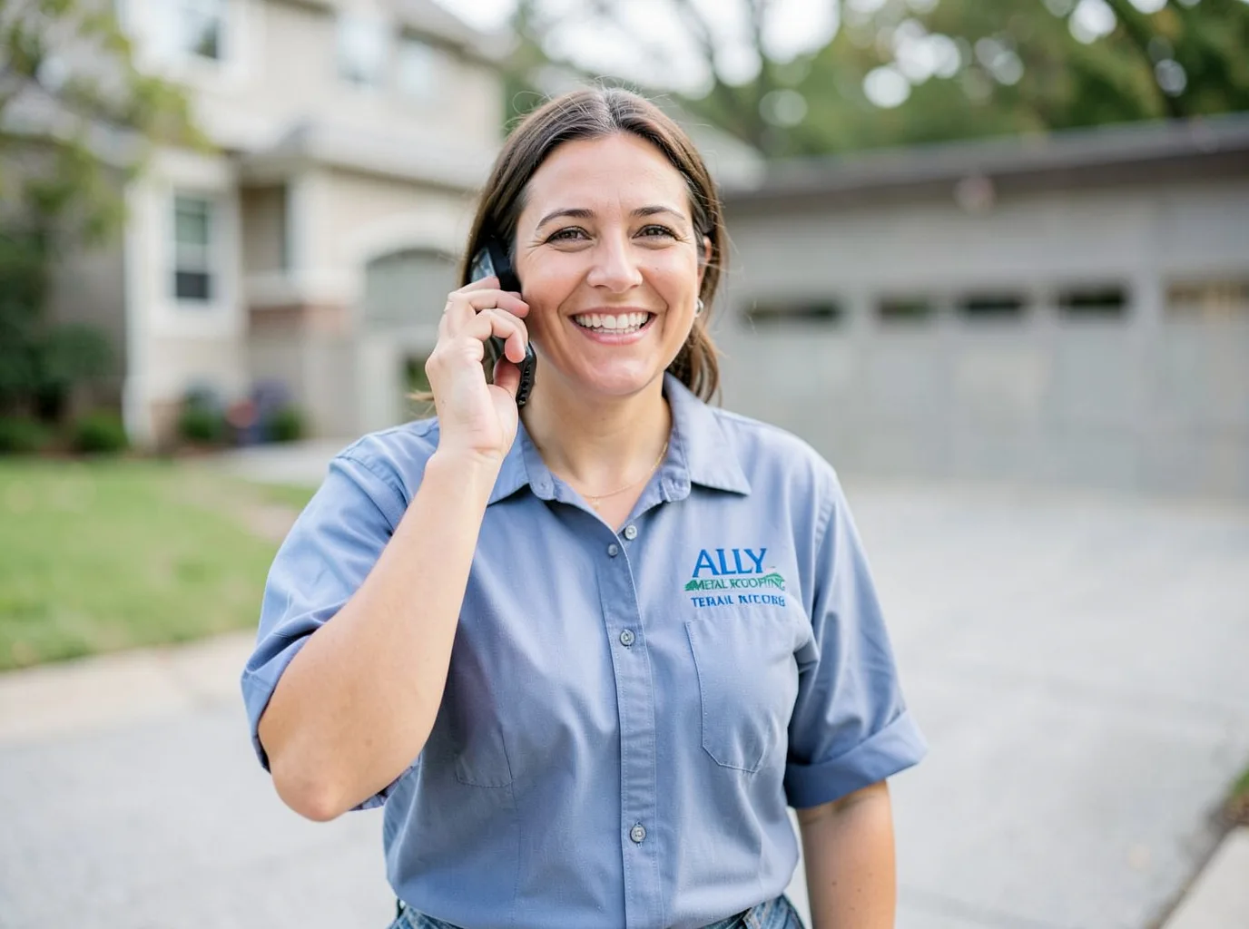 Metal Roof Installation Lares, PR FAQs